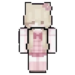 Lily sprite