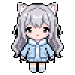 🩵🤎 sprite
