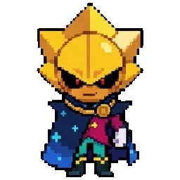 §ịŕîūŝ sprite