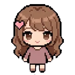 Maty sprite