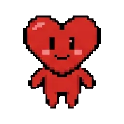 Gema sprite