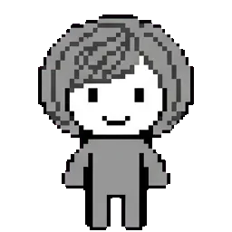 Bobby sprite