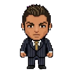 Kjtex sprite