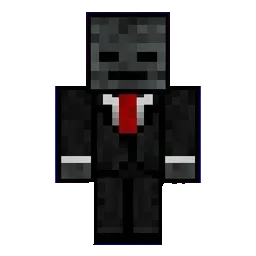 Grox sprite