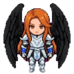 Illinois sprite