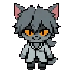 Salod sprite