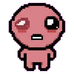 Reddy sprite
