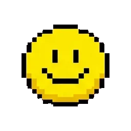 Verity sprite