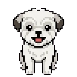 Bella sprite