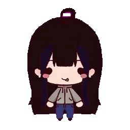 cam sprite
