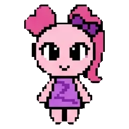 Kjfv sprite