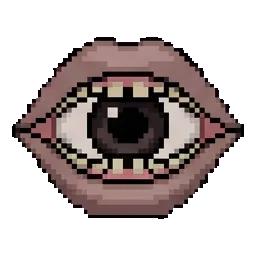? sprite