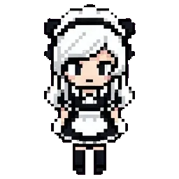 Cyn sprite