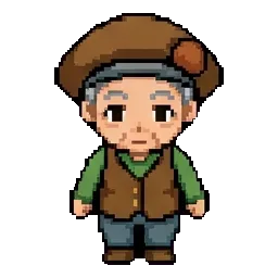 google gemini sprite