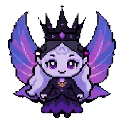 Eclipseping 2.0 sprite