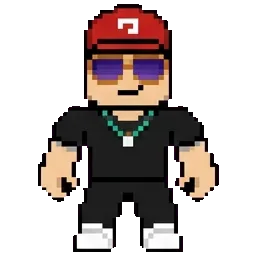 games101017 sprite