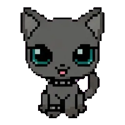 Emi sprite