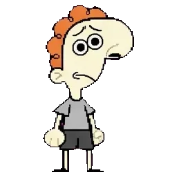 Шурик sprite