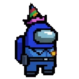 Group whole sprite