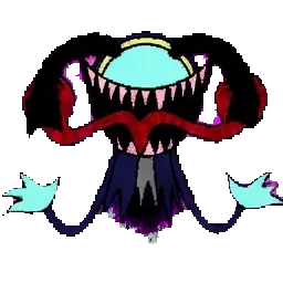 Spritet sprite