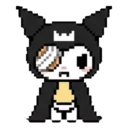 Elma sprite