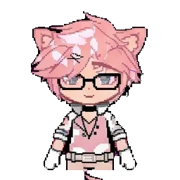 Ires sprite