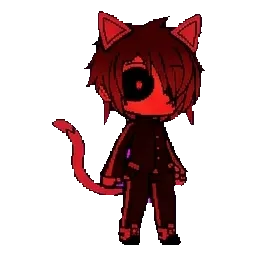 Kurry sprite