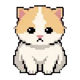 Jofo sprite