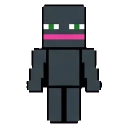Thatmob sprite