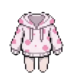 Toru Hakakure sprite