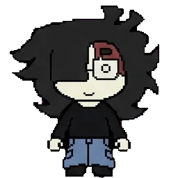 Шелтер sprite