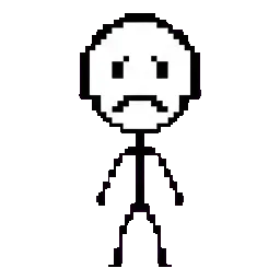 Pepa sprite