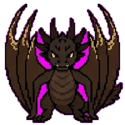 Sheepstealer sprite