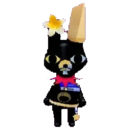 Cheesecatthew sprite