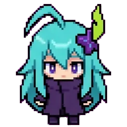lee sprite