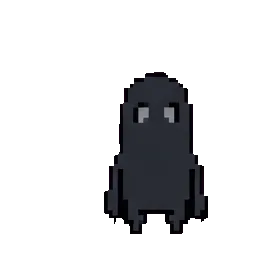 Edda Brasm sprite