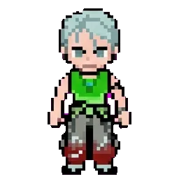 Till sprite