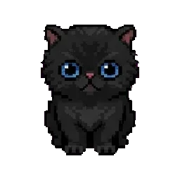 Dmsn sprite