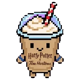 Ice Capp sprite