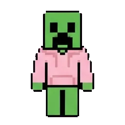PastelBoom sprite