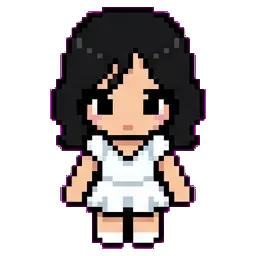 Aurania sprite