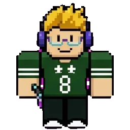 Veinatou sprite