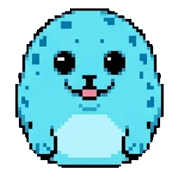 snoodle sprite