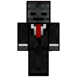 Grox sprite