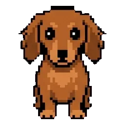 Francklin sprite