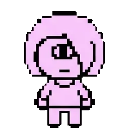 ? sprite
