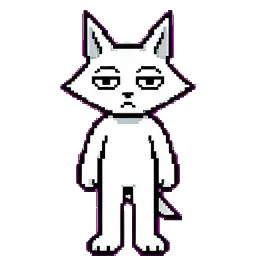 !Puso! sprite