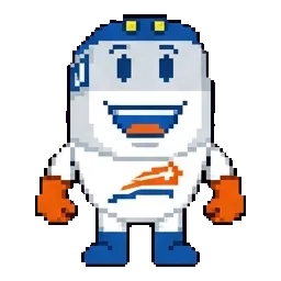 si loko sprite