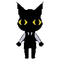 Agente secerto sprite
