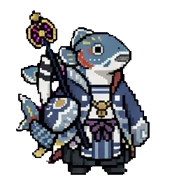 ??? sprite